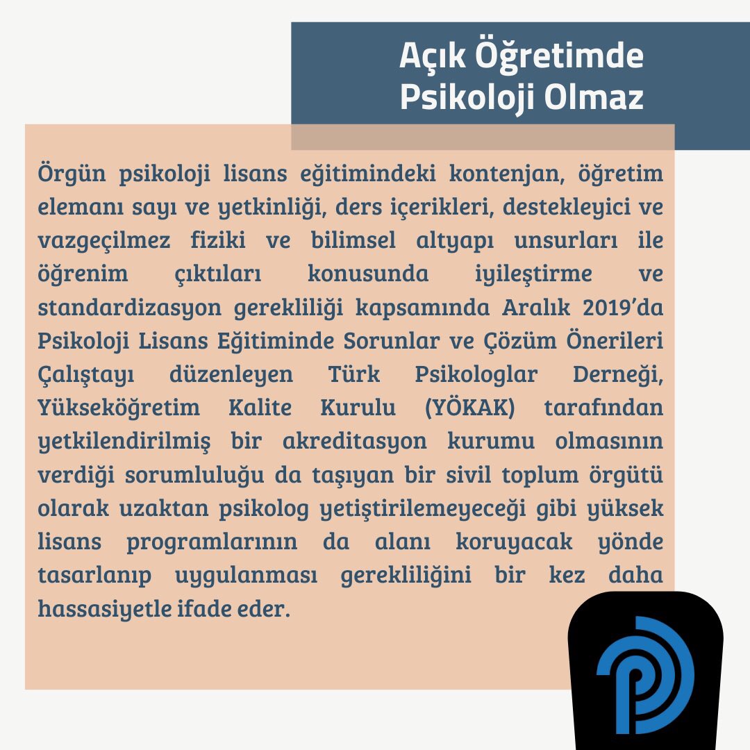 mstfauma's tweet photo. #psikolojideacikogretimehayir https://t.co/JIFppf9rs7