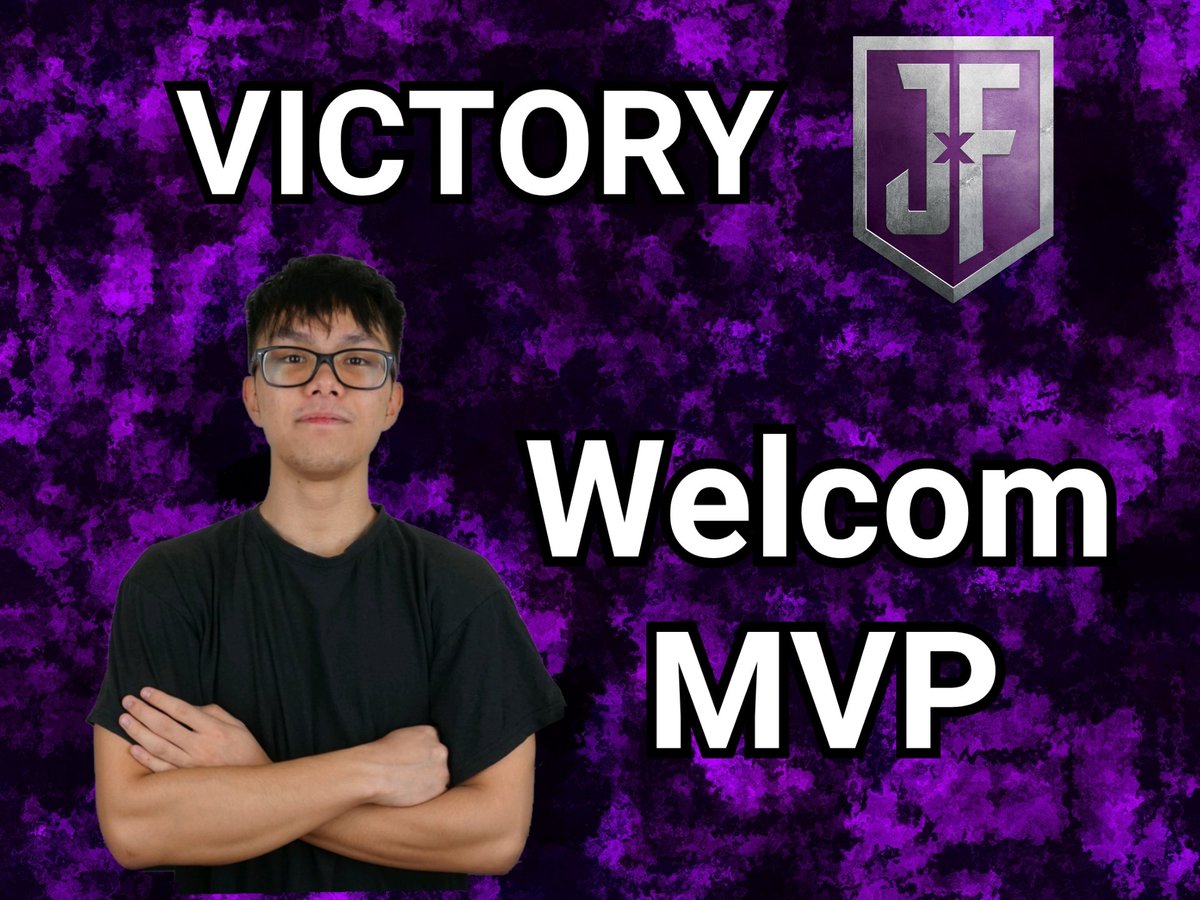 We won the third game in a row in <a href="/BalticMastersGG/">Baltic Masters</a>, congratulations to our opponents @IronWolveslt, GG to our team, but above all congratulations to our top <a href="/welcomlol/">Welcom</a> who took the MVP title. 
We don't even need bans to win in baltic masters