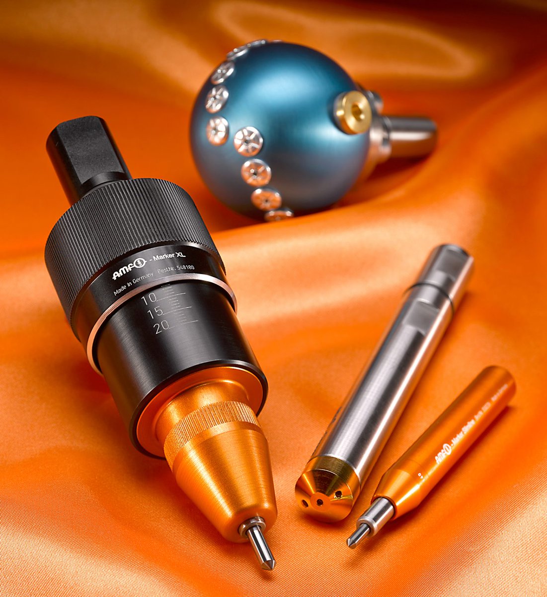 PlatinumTooling's tweet photo. Thanks for the feature @gear_solutions! AMF tools available from Platinum Tooling Technologies, Inc. #AMFtools #AMFmarkingtools #mfg #manufacturing #PlatinumTooling https://t.co/Ld78WXjJ3G https://t.co/whOKOqq1Cs