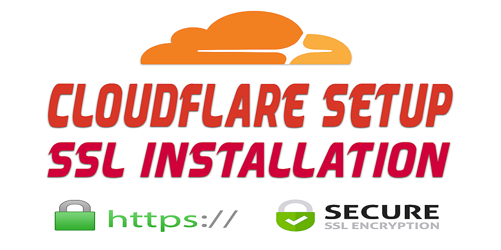 Cloudflare Setup and Free SSL Certificate install, manage in only 30$. Check on #Fiverr. fiverr.com/master24x7/do-… 

#Covid_19 #100DaysOfCode #cryptocurrency #Blockchain #Otamendi #SkyForNamjoon #WednesdayWisdom #javascript #Megan #Walmart #Jews #javascript #tata #ms13 #WordPress