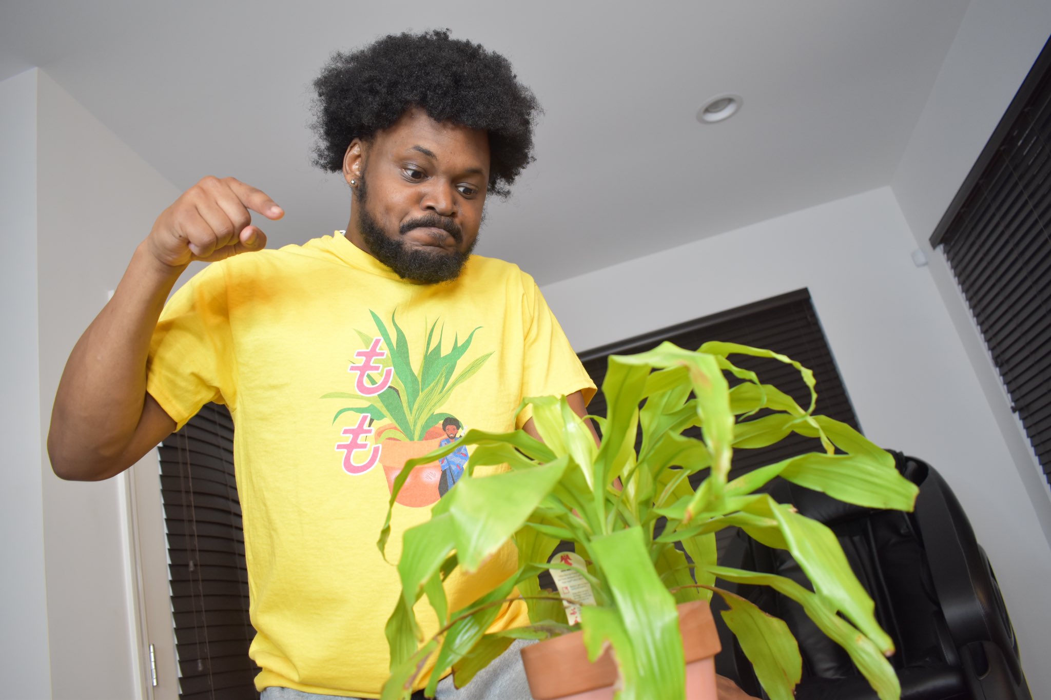 coryxkenshin merch hoodie