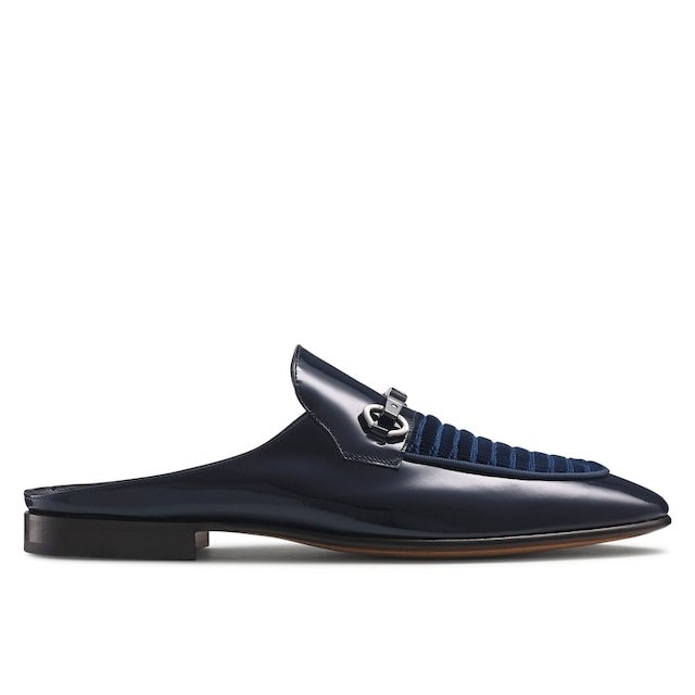 russell and bromley summer sale