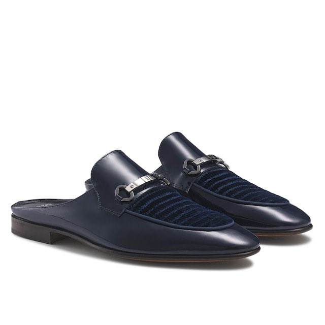 russell and bromley summer sale