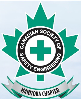 CSSE MB Chapter tweet media