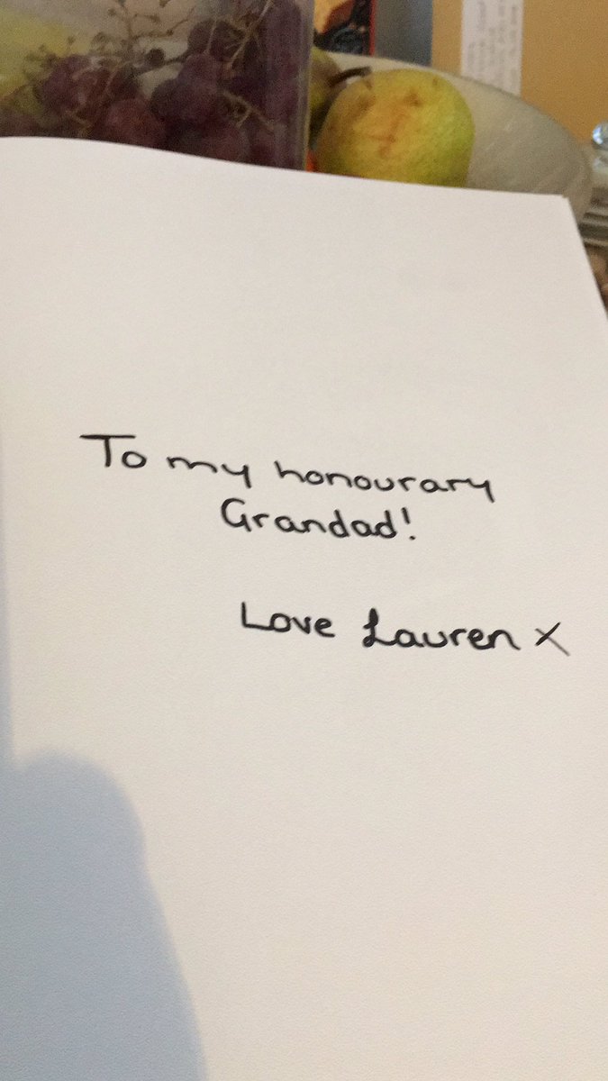 greent1947's tweet photo. @piersmorgan hi piers there are time say the right thing and others you don’t 14 weeks ago my wife passed away of Covid -19 today I was given this book by the author please take a look and read you mite be surprised thank you Tony https://t.co/mz2tRygchp