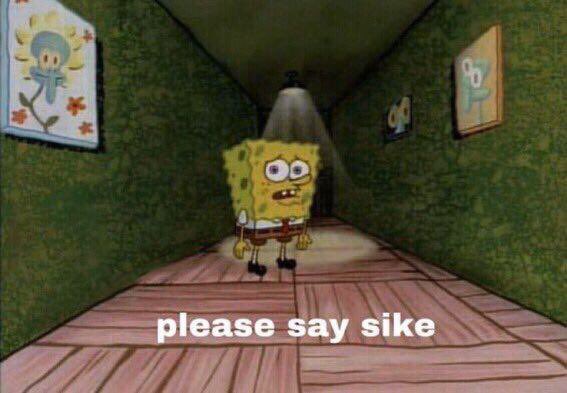 phan1om_'s tweet image. all within 24hrs :

nick cannon fired
megan thee stallion shot up
tory lanez arrested
porsha williams arrested
yandy arrested
corde arrested
t pain disrespected
kanye withdraws and then redraws presidential run
cdc says fall/winter 20/21 to be appocolyptic due to covid surge