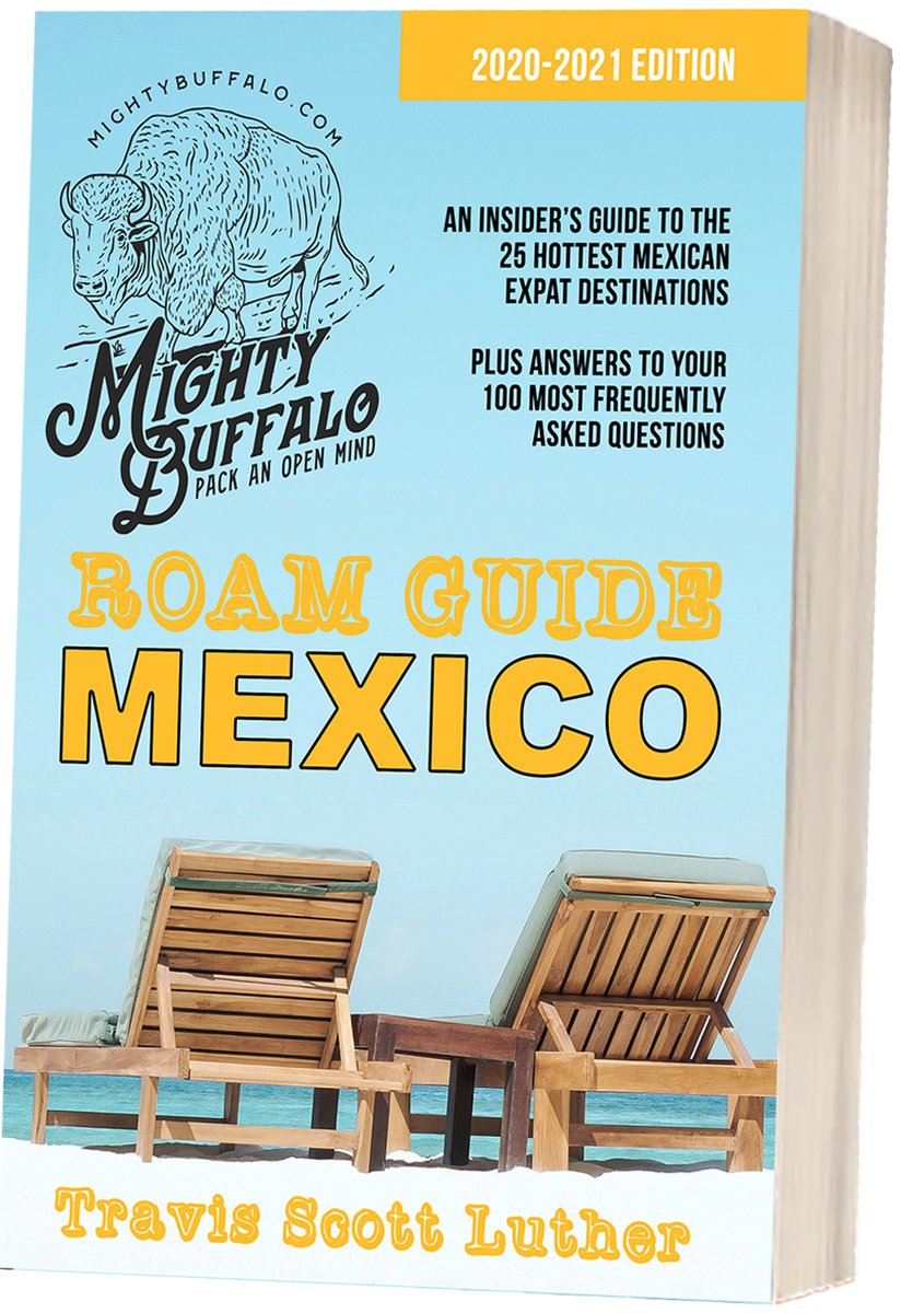 BuffaloMighty's tweet photo. NEW #PODCAST: #Mazatlán, #Mexico isn’t just an #expat oasis. Locals love it too. Take an audio tour of this #PacificCoast #beachtown that’s so much more than just #tourists. If you’re thinking about #movingtoMexico or #retiringinMexico, check out Mazatlán.
https://t.co/Tj9oyQnpHs https://t.co/Q4YS27LyIS