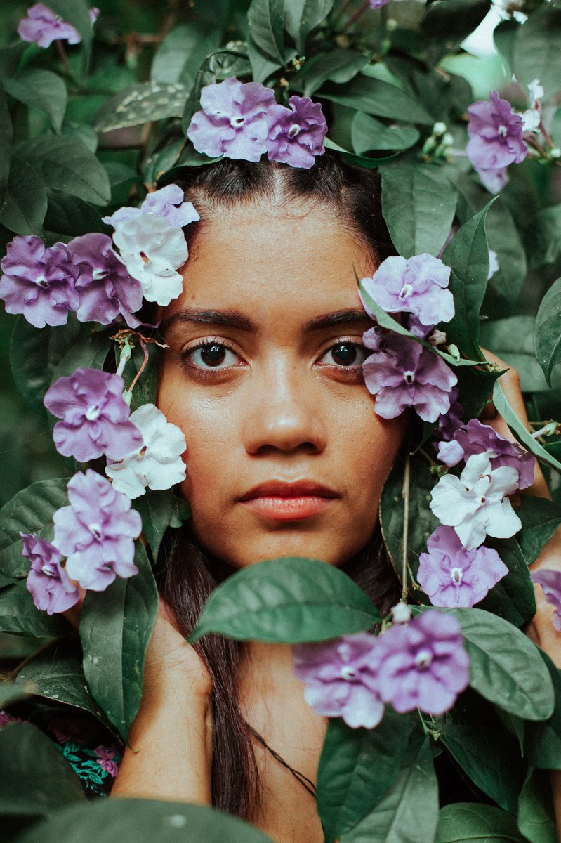 DiegoKalonji's tweet photo. #PortfolioDay I’m a Panamanian photographer with broken dreams of becoming “someone” in this world but still trying to see beauty in everything

Yes, this will be a long thread

RTs are highly appreciated as well as y’all telling me what y’all like or feel when you see my work. https://t.co/CkSpJuW3HO