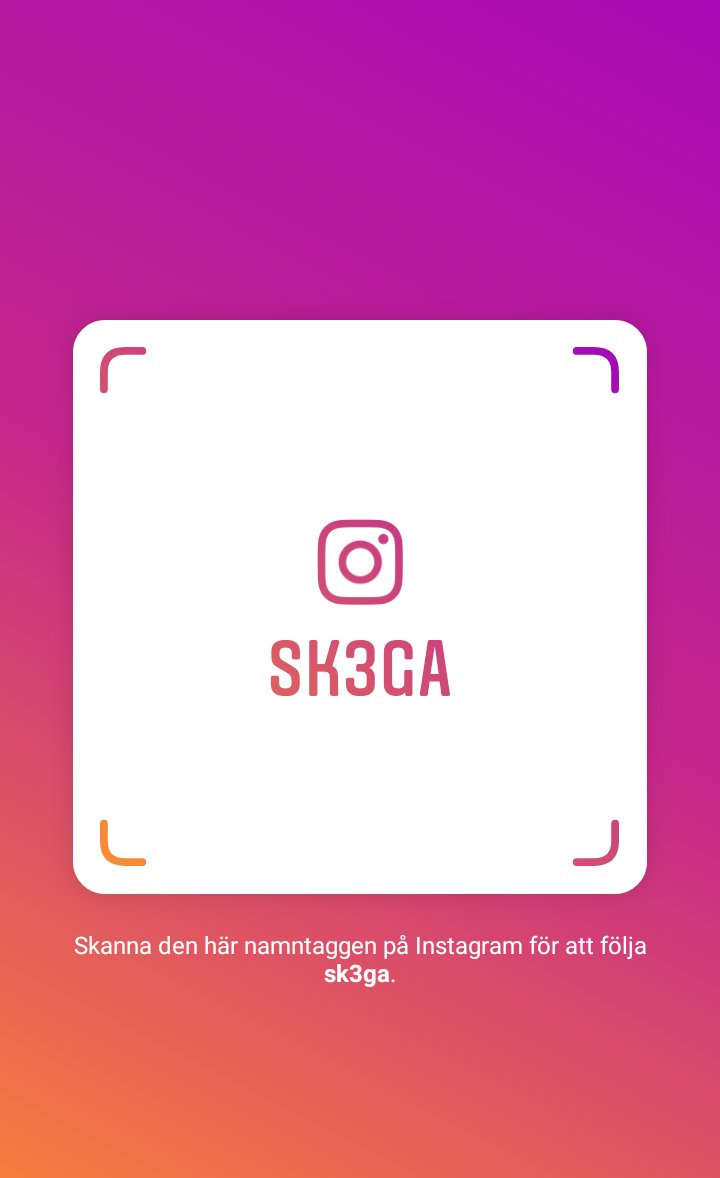 sa3bpe's tweet photo. Follow us @ Insta: sk3ga
https://t.co/jIhbSTktgu https://t.co/DrKZCLpQDG