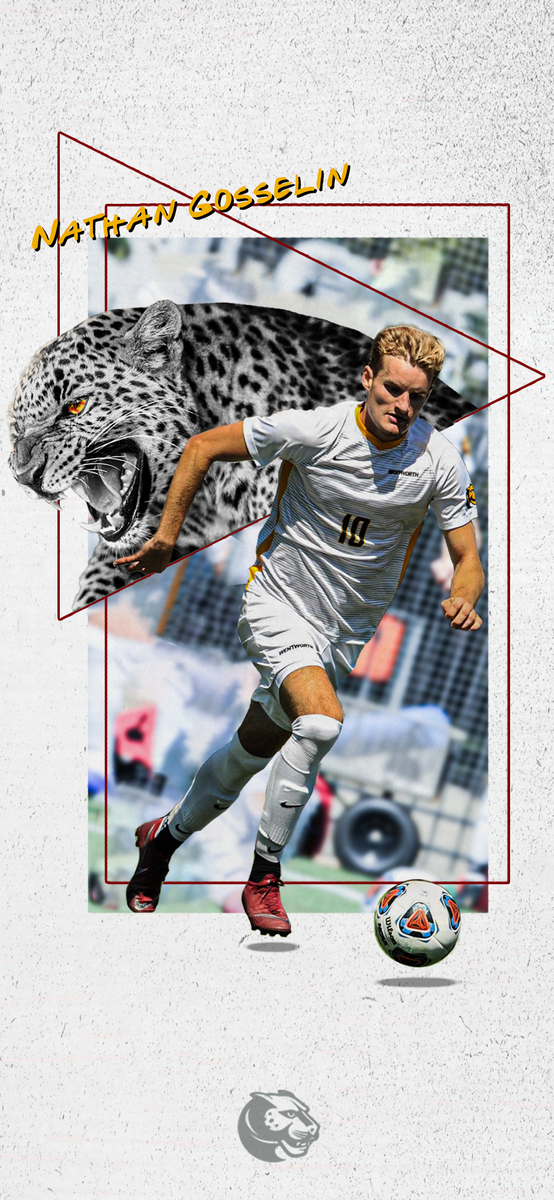 witathletics's tweet photo. Check out this week's #WallpaperWednesday and we hope to see the Leopards back on the pitch real soon! https://t.co/42dfosNxZ2