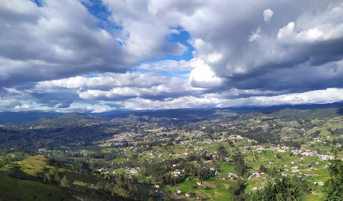 Alison_Suarez17's tweet photo. I hope you like it💜
Cuenca- Ecuador🇪🇨
#SkyForNamjoon
@BTS_twt https://t.co/RjxjMcyARy