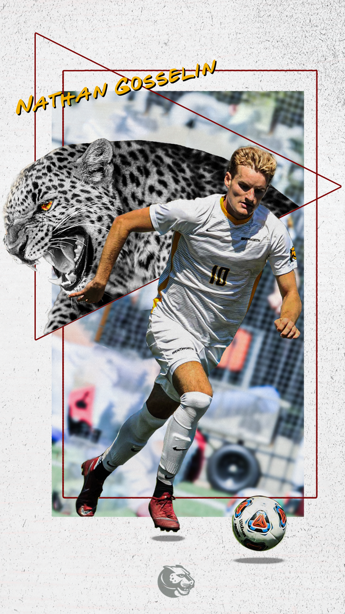 witathletics's tweet photo. Check out this week's #WallpaperWednesday and we hope to see the Leopards back on the pitch real soon! https://t.co/42dfosNxZ2