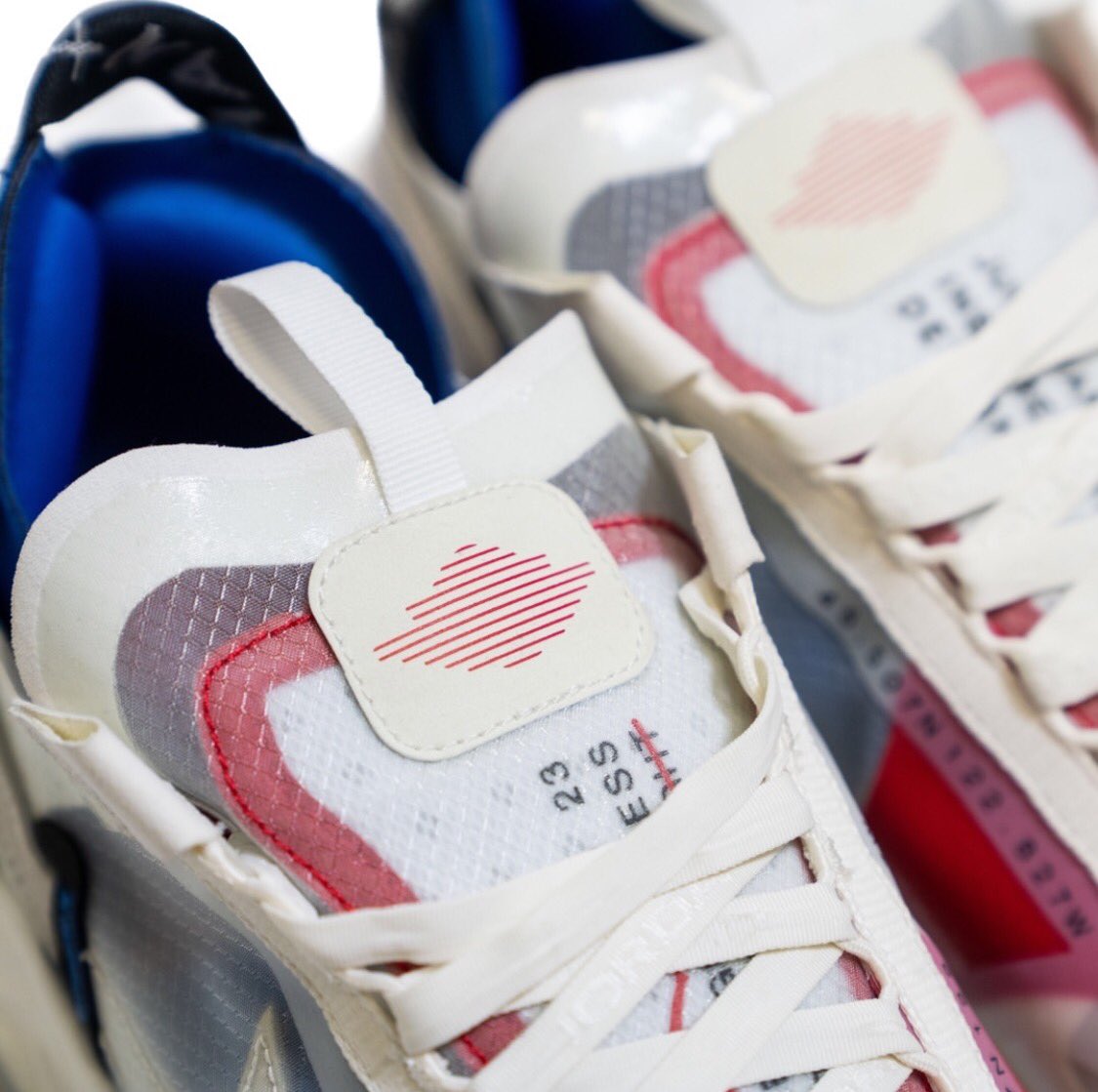 Archive.DNA tweet media