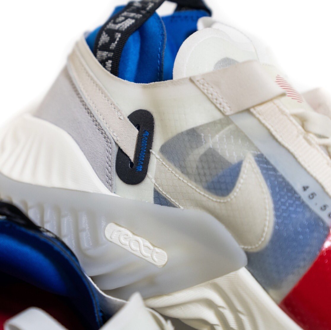 Archive.DNA tweet media