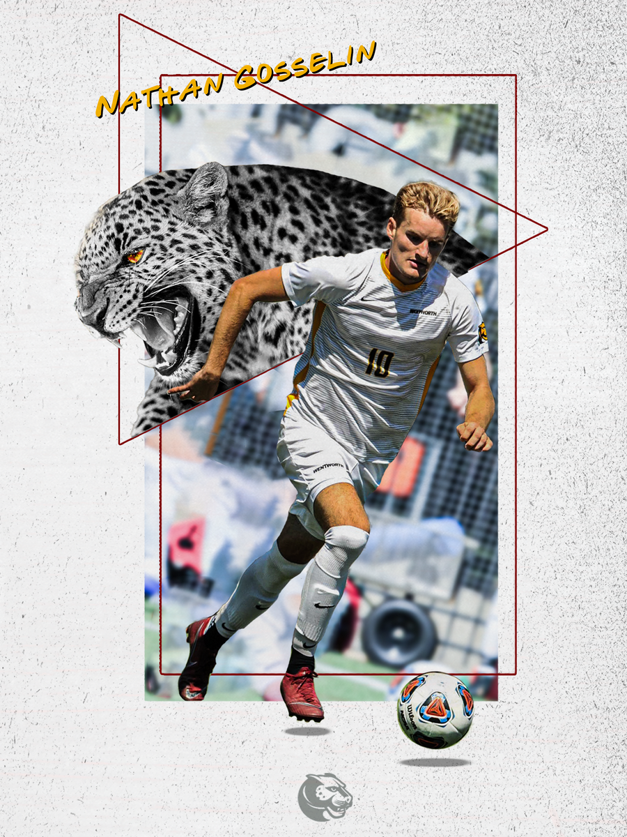 witathletics's tweet photo. Check out this week's #WallpaperWednesday and we hope to see the Leopards back on the pitch real soon! https://t.co/42dfosNxZ2