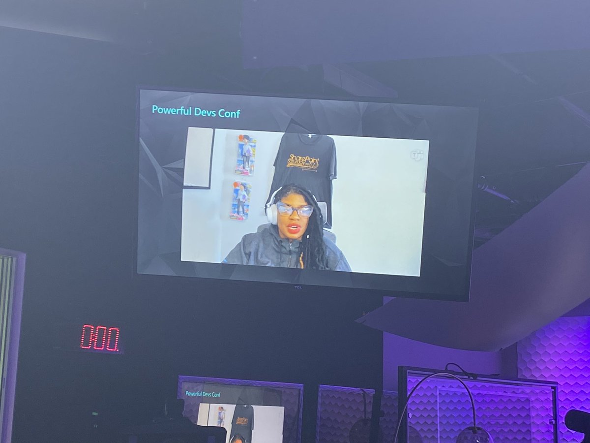 donasarkar's tweet image. Yes you can build a #bot in 1 minute with #PowerVirtualAgent but did you know you can extend it with custom skills like the #TacoBotSkills that @chixcancode created with C#? 

Check it out at #PowerfulDevs!