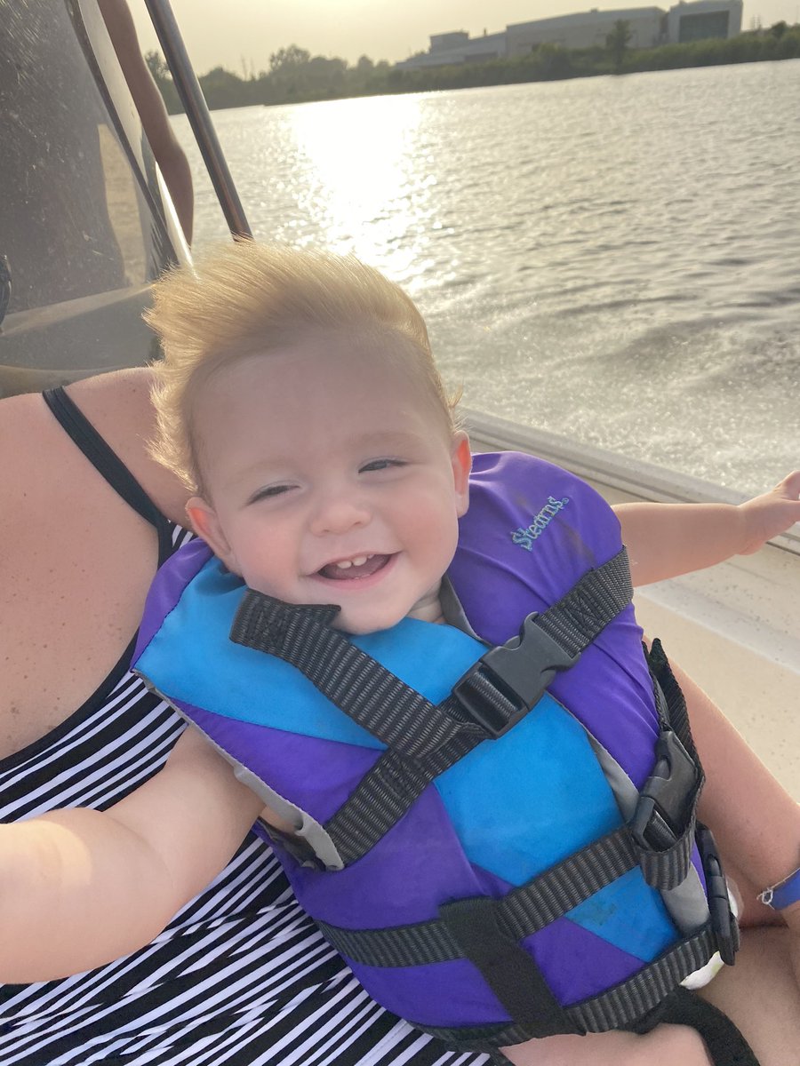 cchloerrivers's tweet photo. my sweet nephew is already one whole year old!!!! happy bday to the sweetest and cutest little man💙💙💙 https://t.co/NL0Xz6gdBR