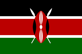 Donnerkenneth1's tweet photo. @johnnjenga @KEBS_ke #NOtribe is Creative than another! But an individual can be more creative than another! Don't be shocked tomorrow the #president giving another tender to #Otieno to supply more 500 beds to prove you #TribalismEra is Long gone. We all belong to #Kenya our mother! https://t.co/jDMaQJSi4b