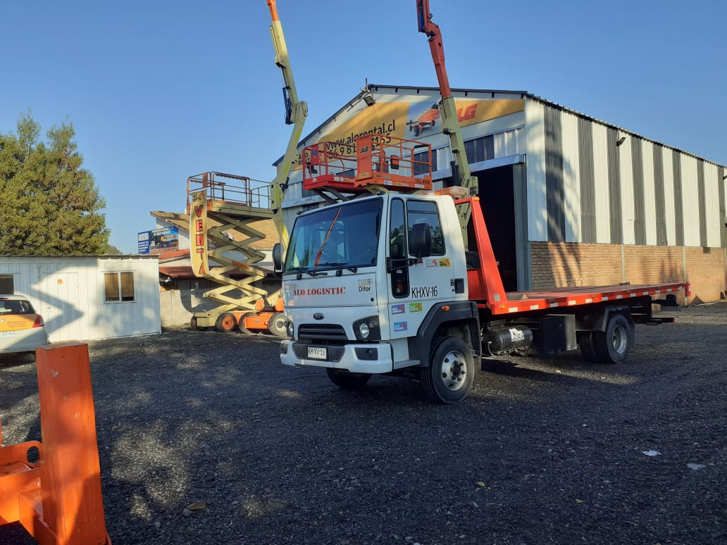Alo_Group's tweet photo. ¡CERTEZA DE CERCANÍA! EVITE INTERMEDIARIOS Contáctenos en ALO Group Curicó en nuestro sitio web: https://t.co/pd7ydR5gcM
#ALORental #ALOVentas #Curicó #Chile #trabajoenaltura #alzahombres #ZonadeCerteza #construcción #industrias #SomosALOGroup #ALOLift #JLGIndustries #Genie https://t.co/AjkgA1G6US