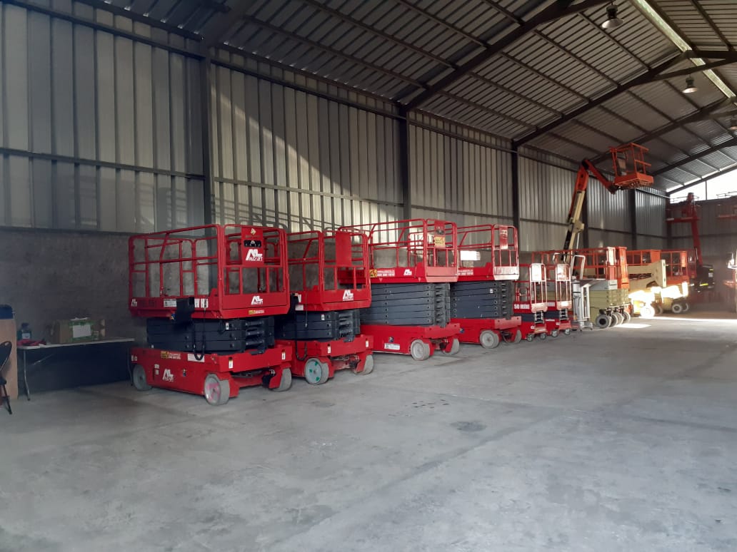 Alo_Group's tweet photo. ¡CERTEZA DE CERCANÍA! EVITE INTERMEDIARIOS Contáctenos en ALO Group Curicó en nuestro sitio web: https://t.co/pd7ydR5gcM
#ALORental #ALOVentas #Curicó #Chile #trabajoenaltura #alzahombres #ZonadeCerteza #construcción #industrias #SomosALOGroup #ALOLift #JLGIndustries #Genie https://t.co/AjkgA1G6US