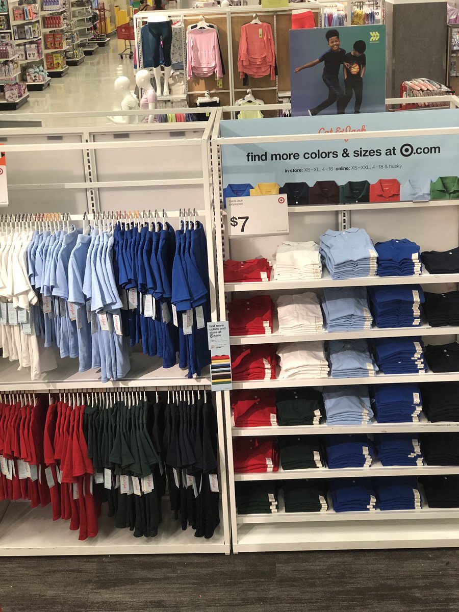 Kaycia Oudkerk tweet media