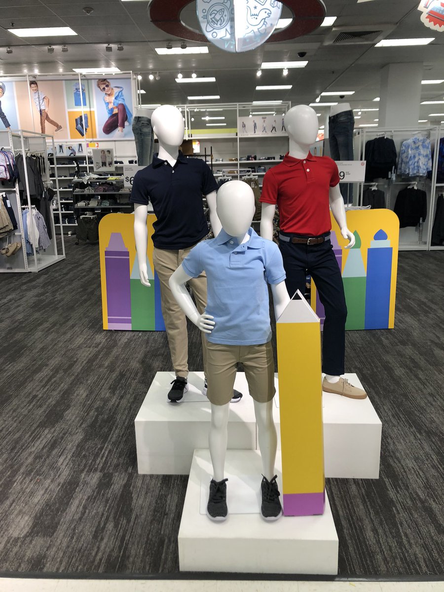 Kaycia Oudkerk tweet media