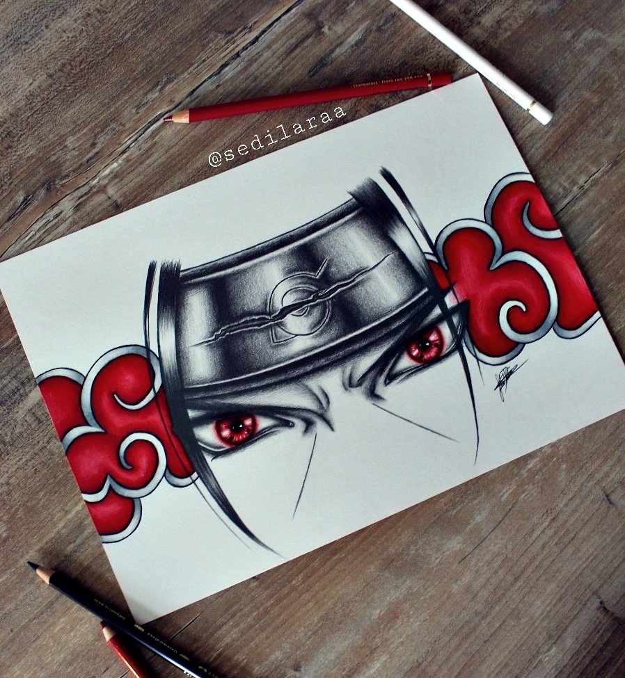 Selin Dilara Art on X: Aaand some more progress on Kakashi Sensei 🖤✏ . # naruto #narutofanart #kakashi #kakashihatake #narutomemes #kakashifanart #art #artist #drawing #draw #pencildrawing #artprocess #wip #anime #animeart #weeb