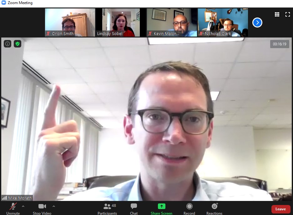 Orion Smith tweet media