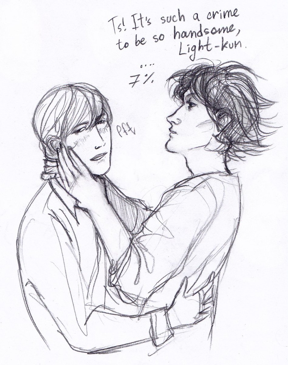 Особо опасен, может украсть ваше сердце!