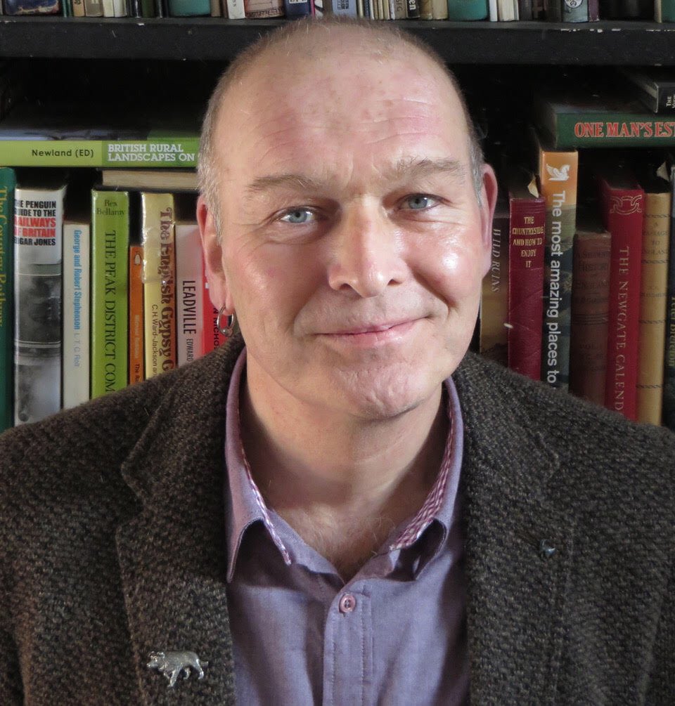 Aberration Cymru tweet media