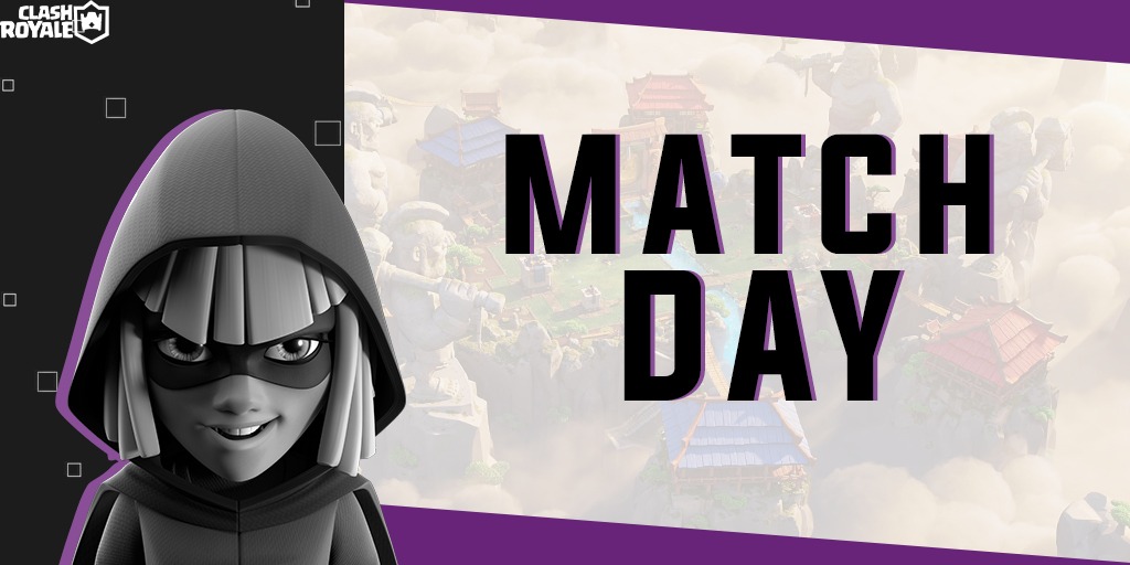 Peruvian Hunter tweet media