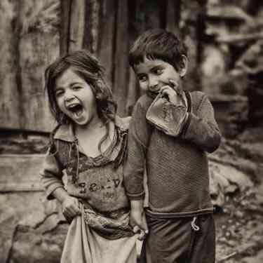 'Daha iyi olanı değil, sana kendini daha iyi hissettireni seçmelisin.' - Erich Fromm