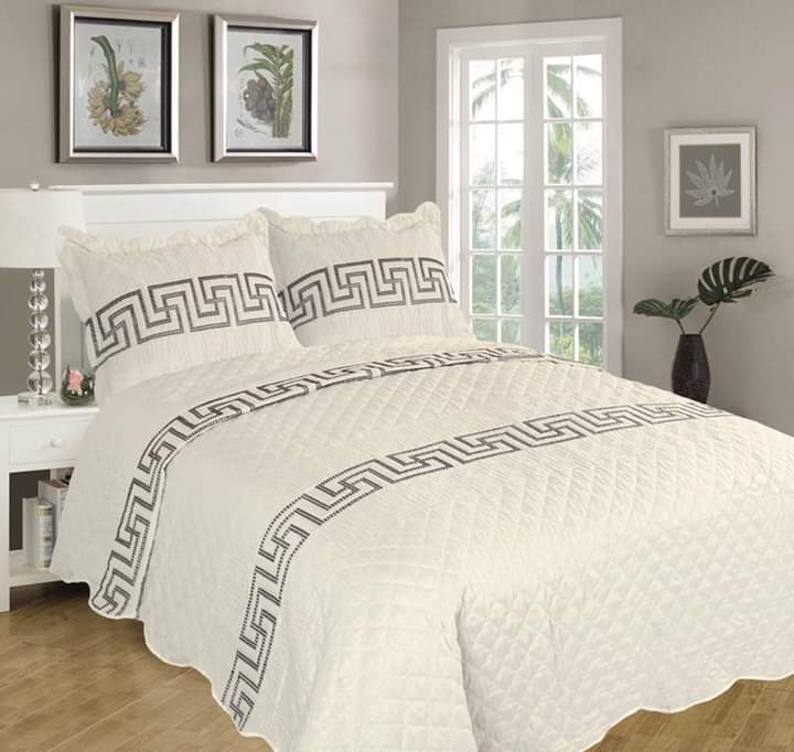 kool2ba's tweet image. Why not use great bedding to make your short nights worth the while. WhatsApp 0633504720. #gomoramzansi #ScandalEtv #youaremybreath #JioPlatforms