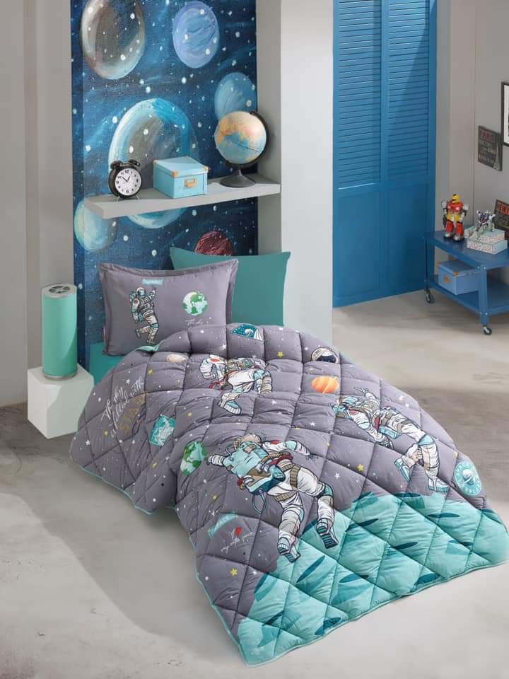 kool2ba's tweet image. Why not use great bedding to make your short nights worth the while. WhatsApp 0633504720. #gomoramzansi #ScandalEtv #youaremybreath #JioPlatforms