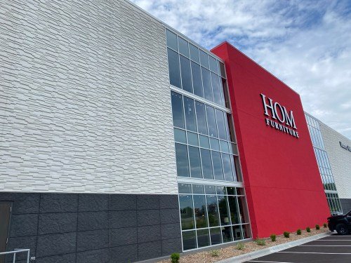WellsConcrete's tweet photo. In his new blog post, Bob is updating us on the benefits of using formliners. Learn more: https://t.co/TrYNaqr9Im #WellsNews #formliners #precast #concrete #aesthetics #beauty https://t.co/1UH5SJz0v9