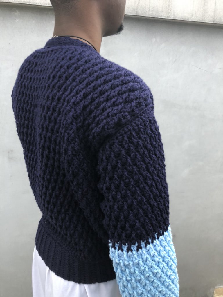 Serena renas crochet Twitter serena-renas-crochet-twitter