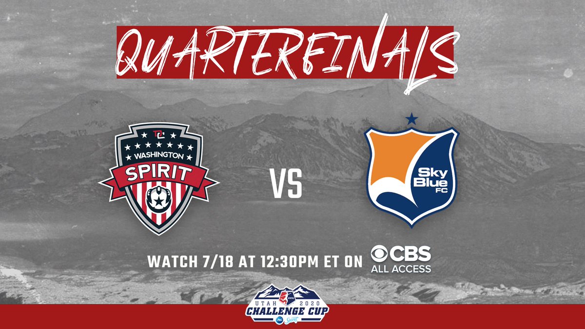 Make sure you don’t miss this upcoming match! 🔥⚽️