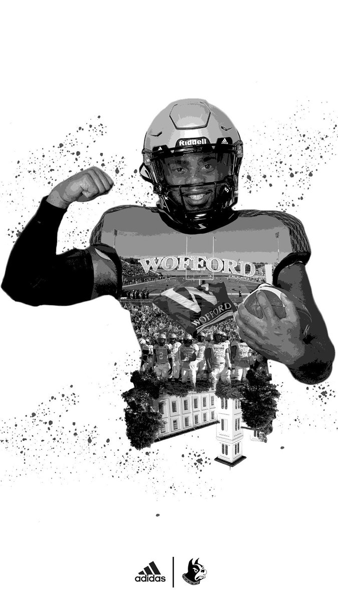 #WallpaperWednesday 💪

#DefineYourStandard