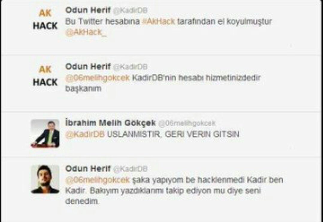 KolaliFinduk's tweet photo. Bildiğiniz tüm siyasi trollemeleri unutun Melih Gökçek ve Odun herif arasındaki bu tweetleşme en üst seviye siyasi trolleme örneğidir.  
Her okuyuşumda hala ilk okuduğum gibi kahkaha atarım :D https://t.co/7TCb64CkyN