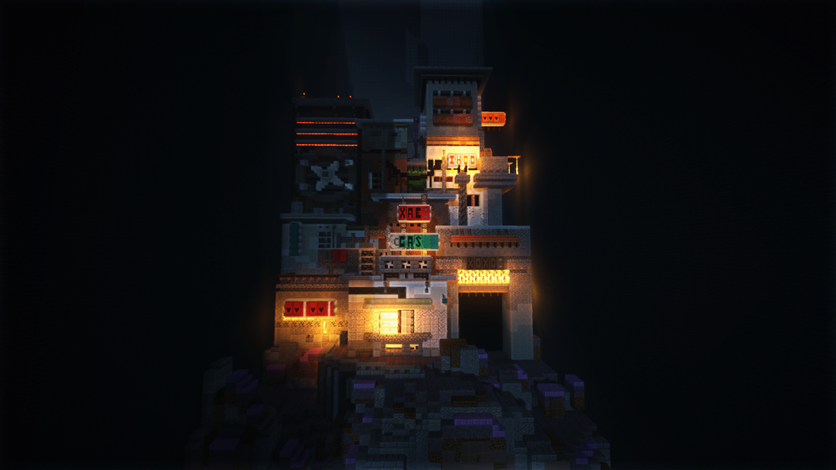 BergFelixAT's tweet photo. I built something. I hope you like it. :) https://t.co/jlXOXz6Y84