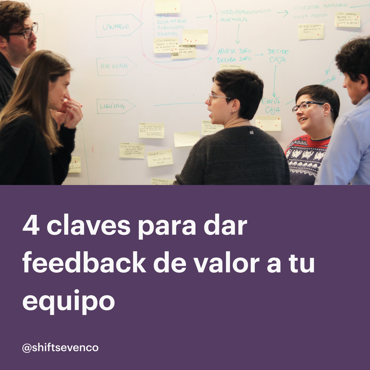 Shiftseven tweet media
