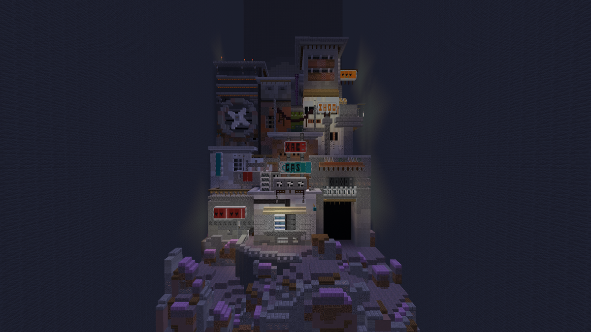 BergFelixAT's tweet photo. I built something. I hope you like it. :) https://t.co/jlXOXz6Y84