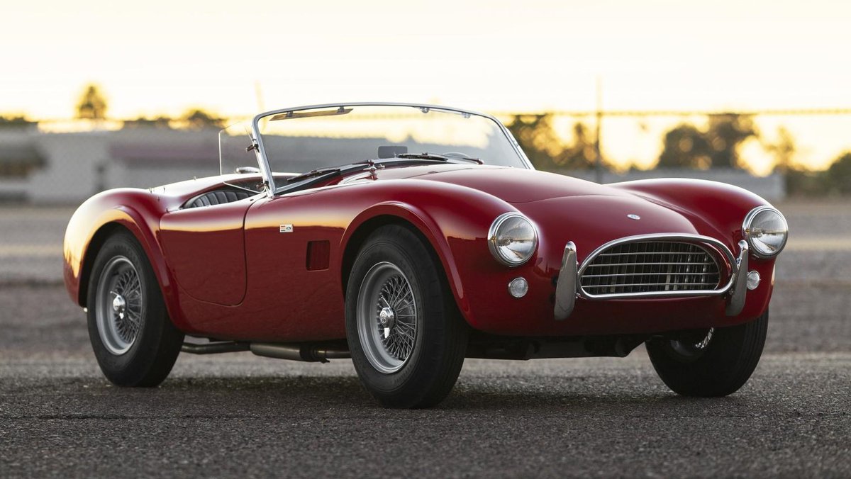 Russo and Steele (@russoandsteele) on Twitter photo 