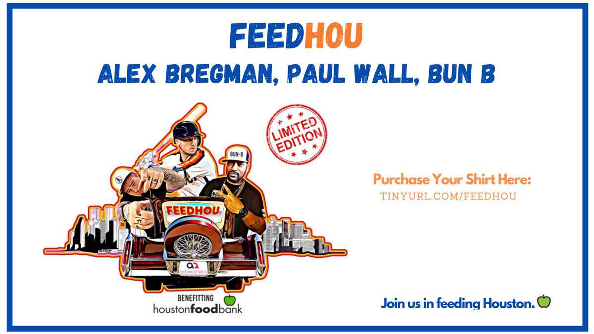 Active Athlete tweet media