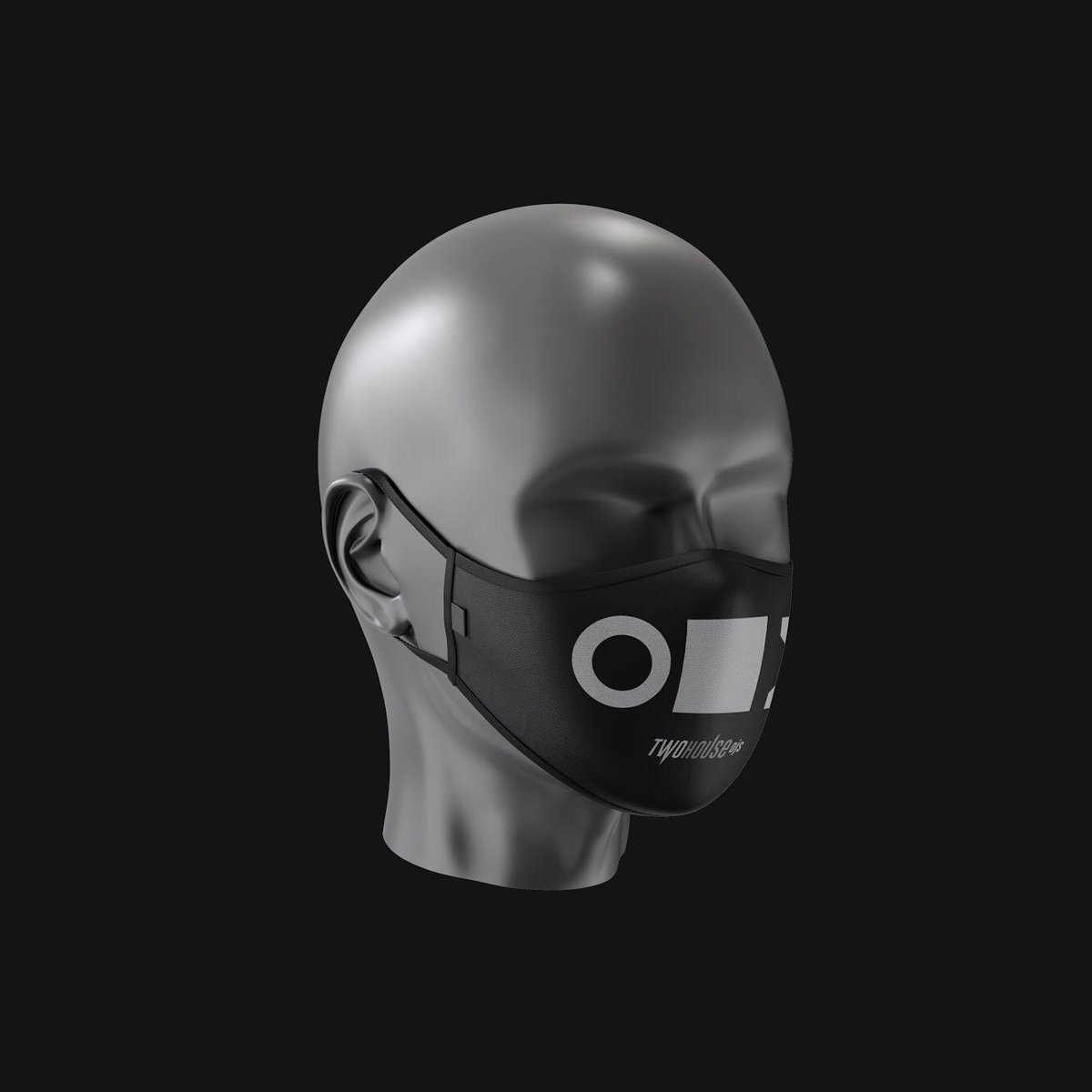 TWO HOUSE DJS tweet media