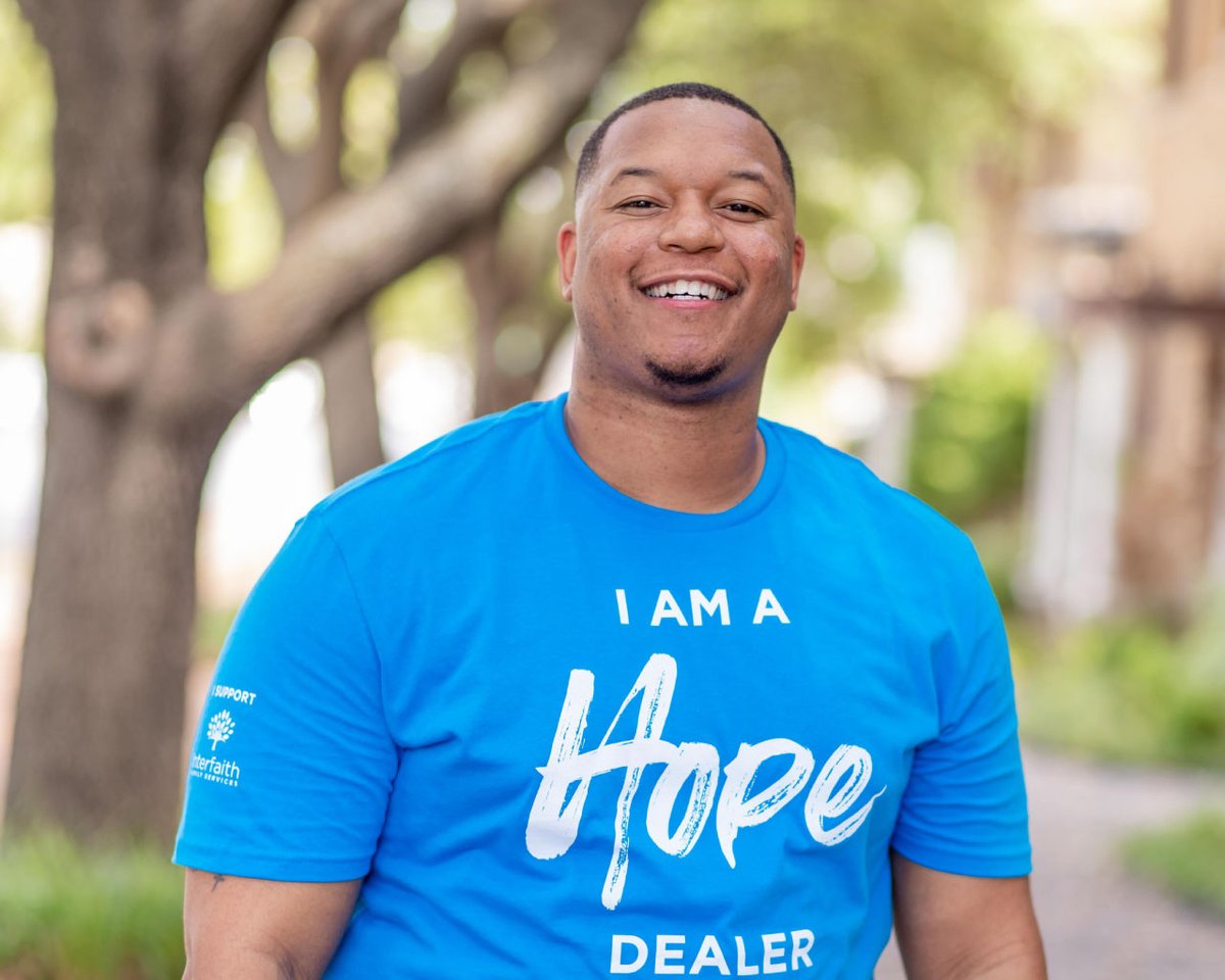 InterfaithD's tweet image. Have you had a chance to visit our Hope Store? Check it out! All proceeds help families with children impacted by poverty and homelessness. interfaithdallas.org/get-involved/h… #HopeStore