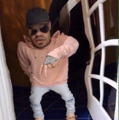my favorite liam payne memes: a long thread