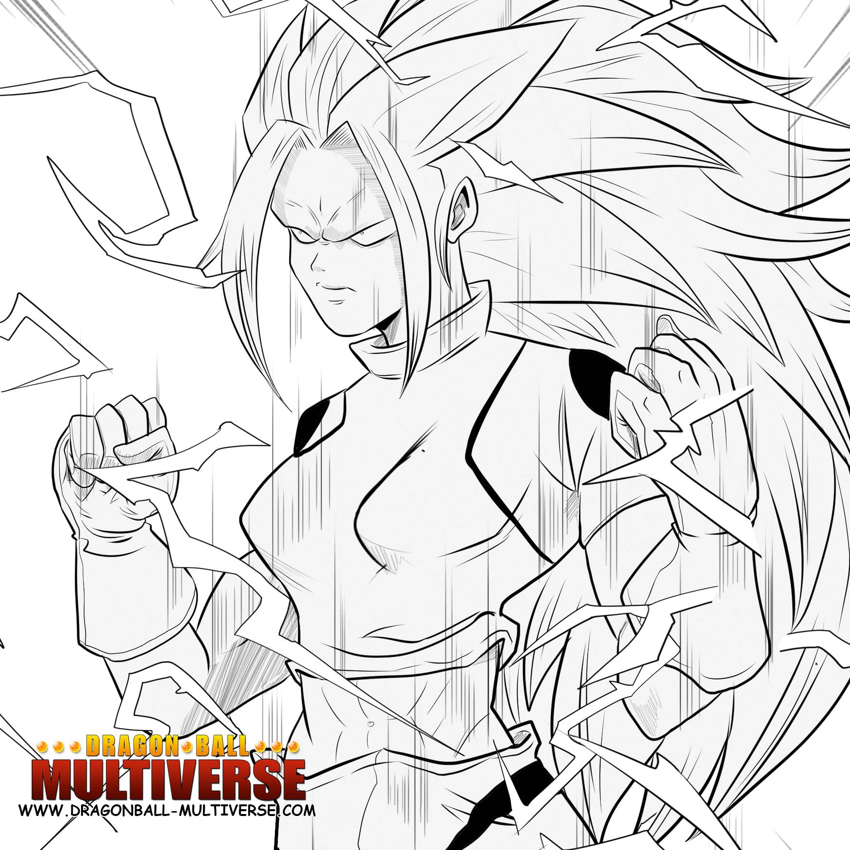 DB MULTIVERSE BRA, webcomic, [BC]J-K_FIN