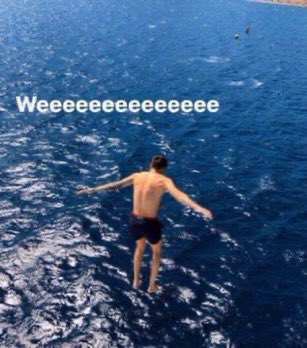 my favorite liam payne memes: a long thread