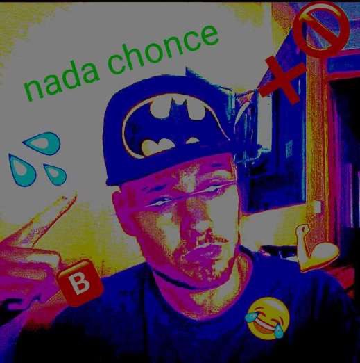 my favorite liam payne memes: a long thread